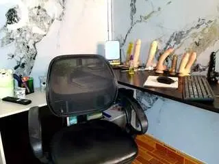 Camsoda Adult Video Chat of alixlong