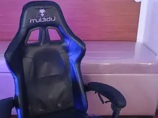 Camsoda Live Sex of carlie-mayer-t
