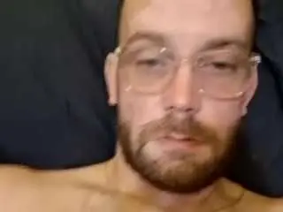 Camsoda Best Webcam of drew181818