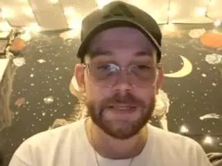 Camsoda Live Sex of drew181818
