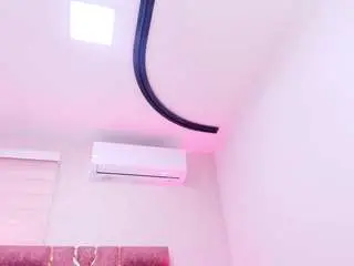 Camsoda Adult Webcams of emma-ma