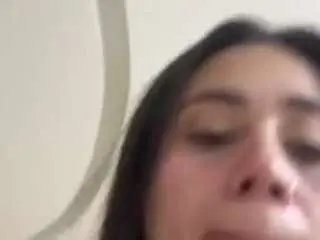 Camsoda Adult Webcam of imrebecca