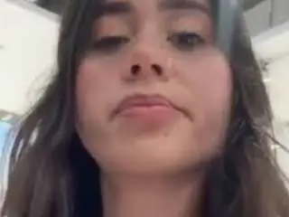 Camsoda Watch Live Sex Cams of imrebecca