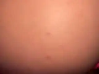 Camsoda Sex Cam of imrebecca