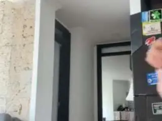 Camsoda Free Porn Cam of imrebecca