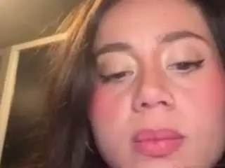 Camsoda Live Sex of imrebecca