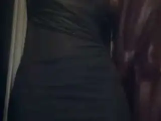 Camsoda Sex Cam of imrebecca