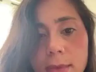 Camsoda Watch Live Sex Cams of imrebecca