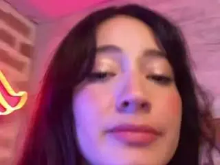 Camsoda Live Porn of imrebecca