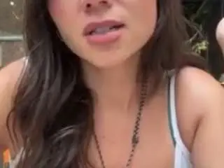 Camsoda Live Sex Cam of imrebecca