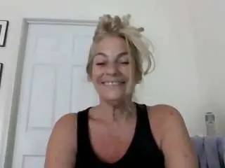 Camsoda Sex Chat of jordynlvee