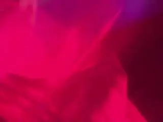 Camsoda Best Webcam of kailyn-monroe