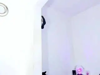 Camsoda Best live sex cam show of kathe-secret