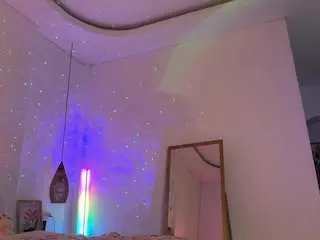 Camsoda Adult Video Chat of keirasworldd