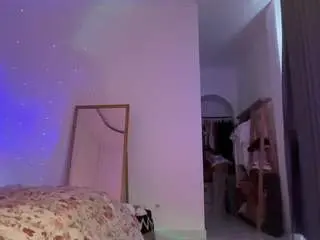 Camsoda Adult Webcams of keirasworldd