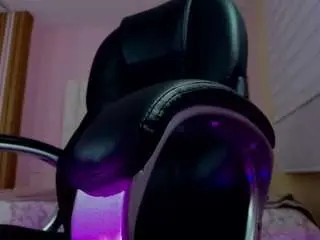 Camsoda Adult Video Chat of mistresskendall