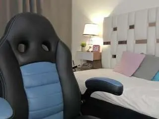 Camsoda Free Live Porn of alessandroabruzzo