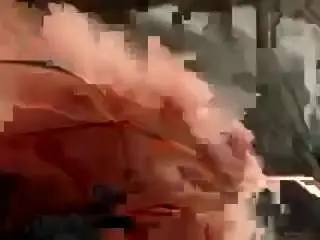 Camsoda Nude Webcam of joshhugedick