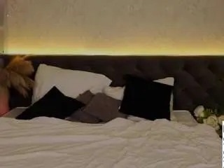 Camsoda Sex Chat of michelle-blond