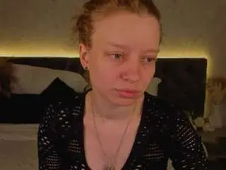 Camsoda Best live sex cam show of michelle-blond