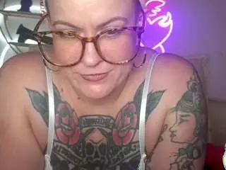 Camsoda Live Sex Cam of quinnmariexo