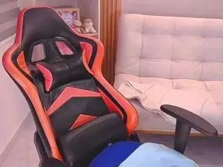 Camsoda Sex Cam of sthecatha