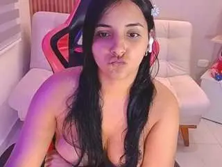Camsoda Watch Live Sex Cams of sthecatha