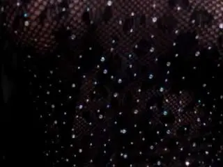 Camsoda Best live sex cam show of torisantos