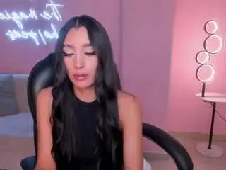 Camsoda Watch Live Sex Cams of torisantos