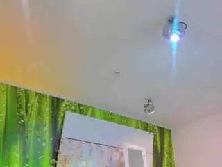 Camsoda Live Sex Cam of verawatts