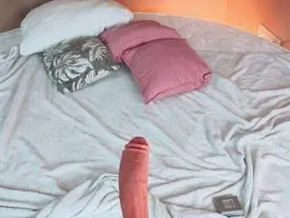 Camsoda Private Sex Chat of beatrishaa