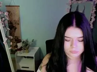 Camsoda Watch Live Sex Cams of camillaswannn