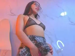 Camsoda Adult Webcams of genesis-b