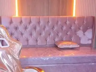 Camsoda Free Live Porn of genesis-b