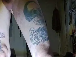 Camsoda Watch Live Sex Cams of jamwarnerone