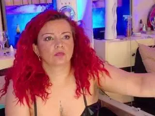 Camsoda Live Sex Cam of lilybigass