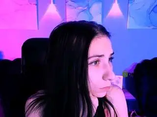 Camsoda Adult Webcams of mary-moon