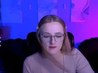 Camsoda Free Live Porn of mary-moon