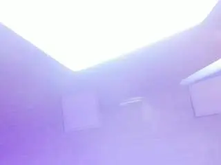 Camsoda Free Live Porn of ninna-curly