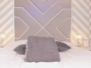 Camsoda Adult Webcams of orianasimons