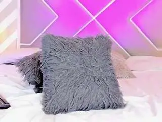 Camsoda Private Sex Chat of orianasimons