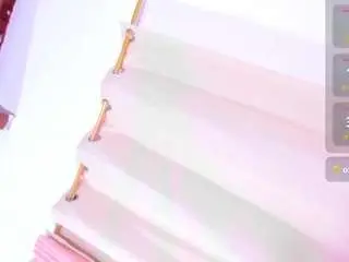 Camsoda Free Porn Cam of celeste-rose