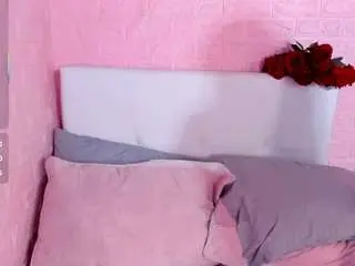 Camsoda Sex Chat of celeste-rose