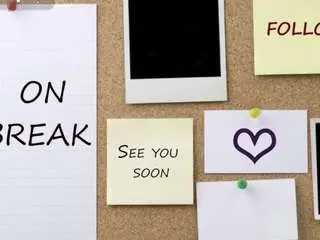 Camsoda Adult Video Chat of idealovnet