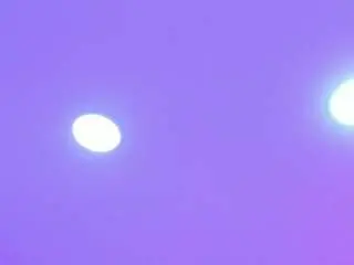 Camsoda Live Sex of mary-suarez
