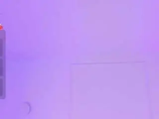 Camsoda Adult Webcams of mary-suarez