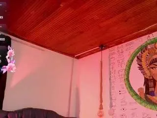 Camsoda Best live sex cam show of melissa-dolce