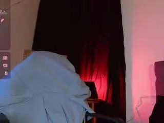 Camsoda Live Sex of melissa-dolce