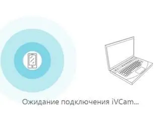 Camsoda Adult Video Chat of mikeandlana