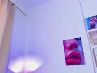 Camsoda Sex Chat of miwa-cutte